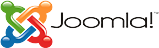 Поддержка Joomla